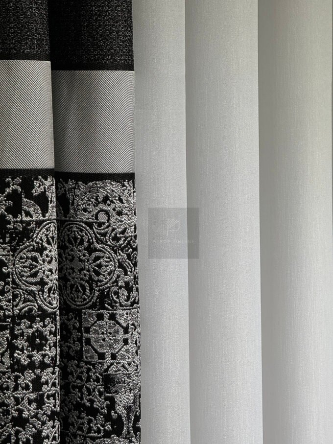 Linera - Image 2