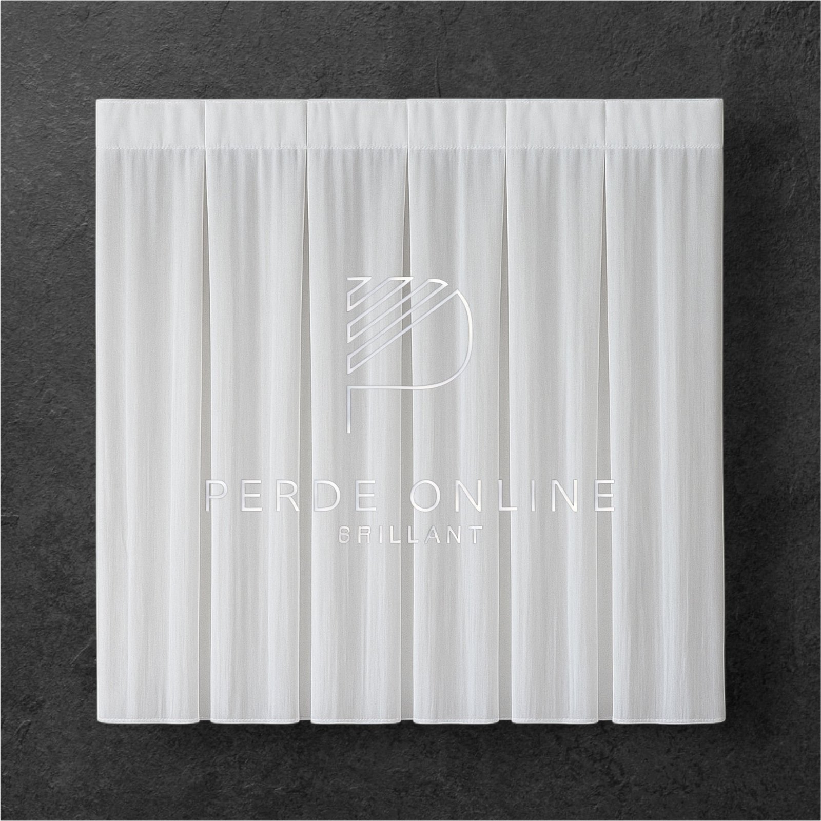 Classic Folds 3