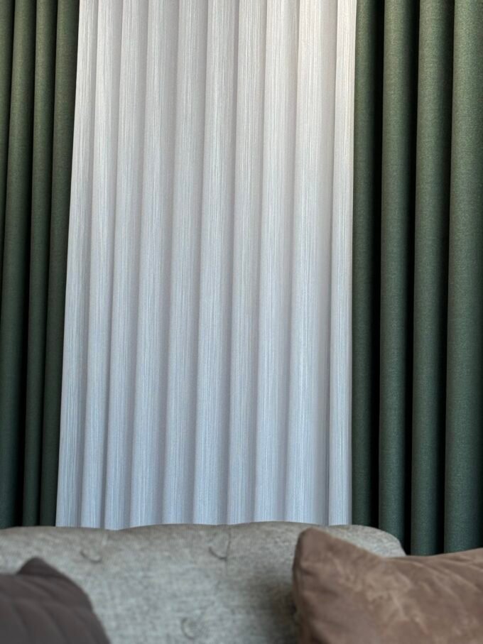 Luxury Bamboo - Image 3