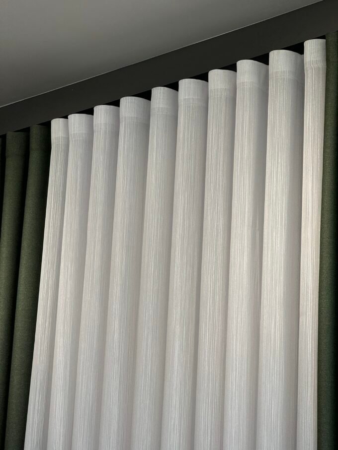 Luxury Bamboo - Image 2