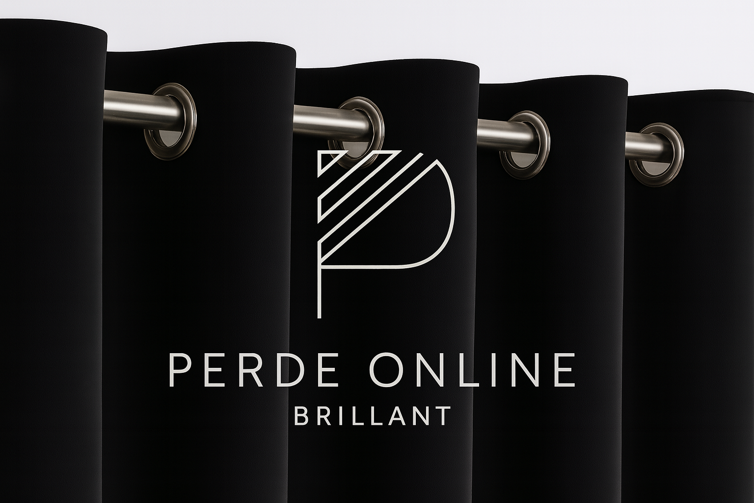 ChatGPT Image Aug 15, 2025, 08_57_29 PM