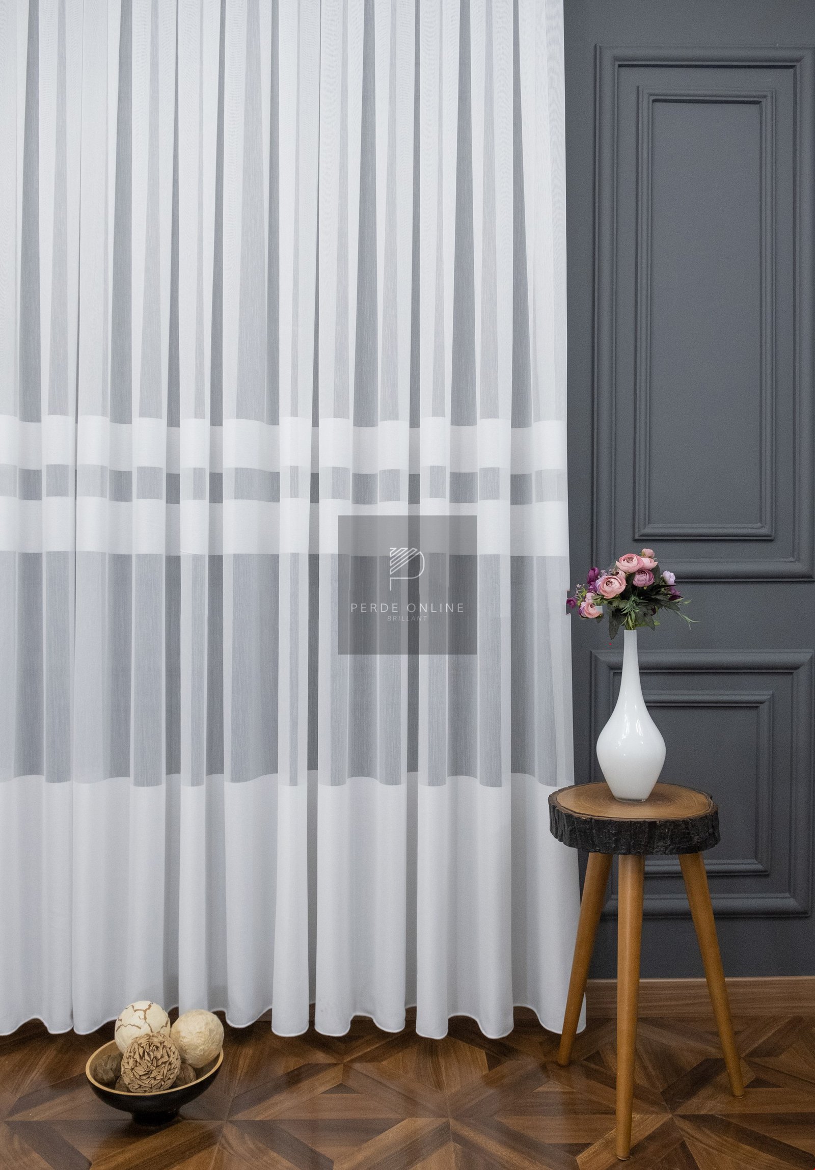 Bamboo Roma