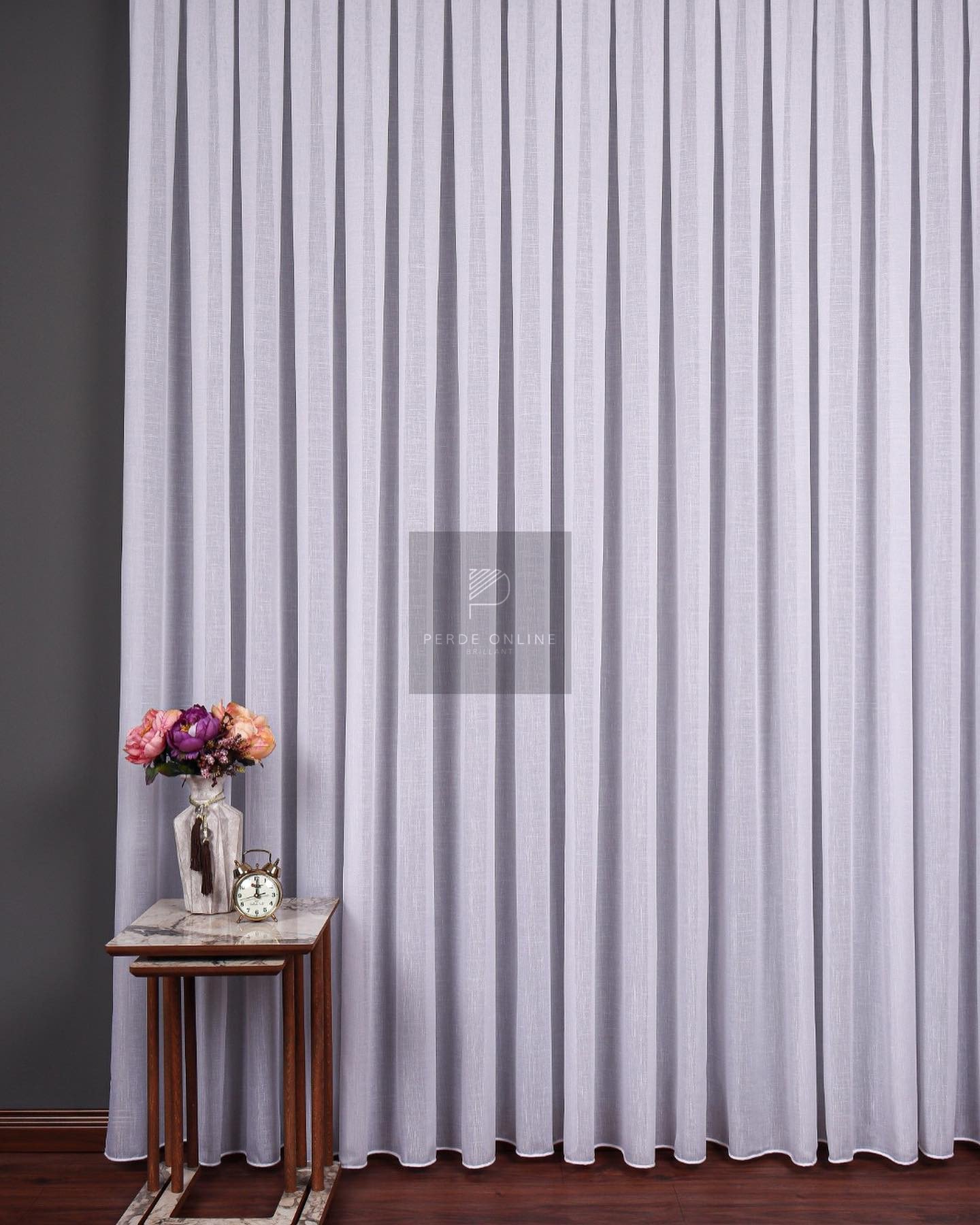 Linen Lux