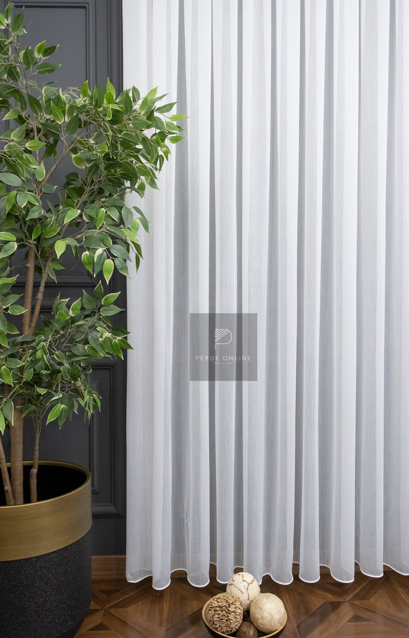 Thai Bamboo
